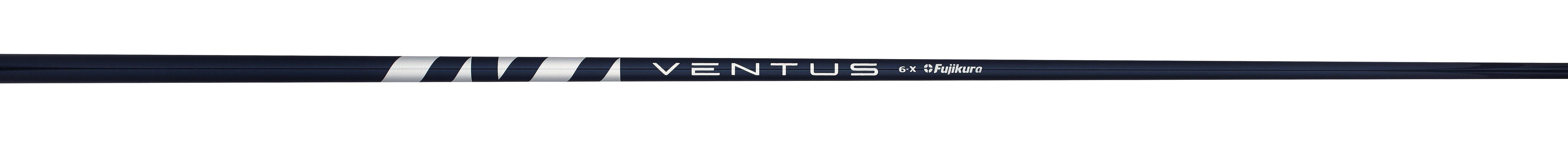 VENTUS Blue 60 Wood Shaft